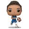 WNBA Legends POP! Sports Vinyl Figure Lynx- Napheesa Collier 9 cm