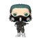 Kaiju No. 8 POP! Animation Vinyl Figure Haruichi 9 cm