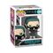 Kaiju No. 8 POP! Animation Vinyl Figure Haruichi 9 cm