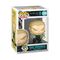 Kaiju No. 8 POP! Animation Vinyl Figure Isao Shinomiya 9 cm