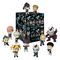 Kaiju No. 8 Mini Figures 5 cm Display (12)