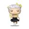 My Hero Academia POP! Animation Figure All For One (Quirk) 9 cm