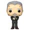 Solo Leveling POP! Animation Vinyl Figure Go Gunhee 9 cm