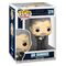 Solo Leveling POP! Animation Vinyl Figure Go Gunhee 9 cm