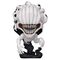 Jujutsu Kaisen POP! Animation Vinyl Figures Rika 9 cm