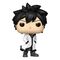 Fairy Tail 100 Year Quest POP! Animation Vinyl Figures Gray w/Chase 9 cm Assortment (6)