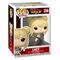 Fairy Tail-100 Years Quest POP! Animation Vinyl Figure Lucy 9 cm