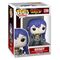 Fairy Tail-100 Years Quest POP! Animation Vinyl Figure Wendy 9 cm