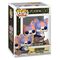 Zodiac POP! Zodiac Vinyl Figures Gemini 9 cm