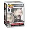 Silent Hill POP! Games Vinyl Figure Nurse 9 cm