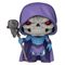 Masters of the Universe (2026) POP! Movies Vinyl Figure Skeletor 9 cm