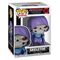 Masters of the Universe (2026) POP! Movies Vinyl Figure Skeletor 9 cm