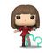 Disney Channel Retro POP! Disney Vinyl Figure CR - Mitchie w/Disney Icon 9 cm