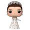 The Princess Diaries POP! Vinyl Figure Mia Thermopolis 9 cm