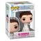 The Princess Diaries POP! Vinyl Figure Mia Thermopolis 9 cm