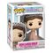 The Princess Diaries POP! Vinyl Figure Queen Clarisse 9 cm
