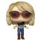 Bridesmaids POP! Movies Vinyl Figure Annie Walker 9 cm