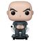 X-Men '97 POP! Vinyl Figure Xavier (X-Corp) 9 cm