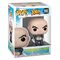 X-Men '97 POP! Vinyl Figure Xavier (X-Corp) 9 cm