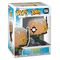 X-Men '97 POP! Vinyl Figure Cable (X-Corp) 9 cm