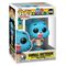 The Amazing World of Gumball POP! Animation Vinyl Figure Gumball 9 cm