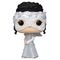 Bridgerton POP! TV Vinyl Figure Sophie Baek 9 cm