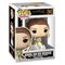 Gossip Girl POP! Television Vinyl Figure Serena Van Der Woodsen (Wedding) 9 cm