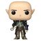 Dragon Age: The Veilguard POP! Games Vinyl Figure Solas 9 cm