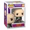 Dragon Age: The Veilguard POP! Games Vinyl Figure Solas 9 cm