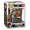 Five Nights at Freddy's POP! Games Vinyl Figure Burntrap 9 cm