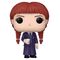 Wednesday POP! TV Vinyl Figure Agnes Demille 9 cm
