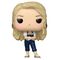 Mamma Mia! POP! Movies Vinyl Figures Donna Sheridan 9 cm