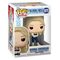 Mamma Mia! POP! Movies Vinyl Figures Donna Sheridan 9 cm