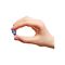 Marvel Bitty POP! Bots Figure WI- CA Mech w/Cap 11,7 cm