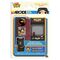 Mortal Kombat Bitty POP! Arcade Claw Vinyl Figure