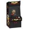Mortal Kombat Bitty POP! Arcade Claw Vinyl Figure