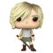 Silent Hill POP! Games Vinyl Figure Heather Mason 9 cm