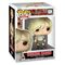 Silent Hill POP! Games Vinyl Figure Heather Mason 9 cm