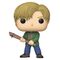 Silent Hill POP! Games Vinyl Figure James Sunderland 9 cm