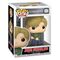 Silent Hill POP! Games Vinyl Figure James Sunderland 9 cm