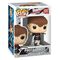 Persona 3 POP! Games Vinyl Figure Female Protagonist (Kotone) 9 cm