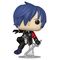 Persona 3 POP! Games Vinyl Figure Male Protagonist (Makoto) 9 cm