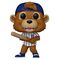 Chicago Cubs POP! MLB Vinyl Figure Clark 9 cm