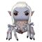 Dungeons & Dragons POP! Premium Vinyl Figure Lolth the Spider Queen 9 cm
