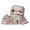It: Welcome to Derry POP! Television Vinyl Figure Pickle Dad 9 cm