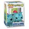 Pokémon POP! Games Vinyl Figure Ivysaur 9 cm