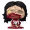 Terrifier 2 POP! Movies Vinyl Figure Victoria Heyes heo exclusive 9 cm