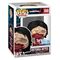Terrifier 2 POP! Movies Vinyl Figure Victoria Heyes heo exclusive 9 cm