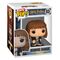 Harry Potter Bitty POP! Mini Figure 6-Pack