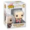 Harry Potter Bitty POP! Mini Figure 6-Pack